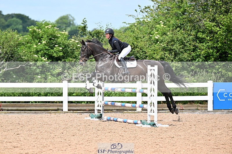 240605A-121640-00349 - Cls 2 Discovery and 1m Open