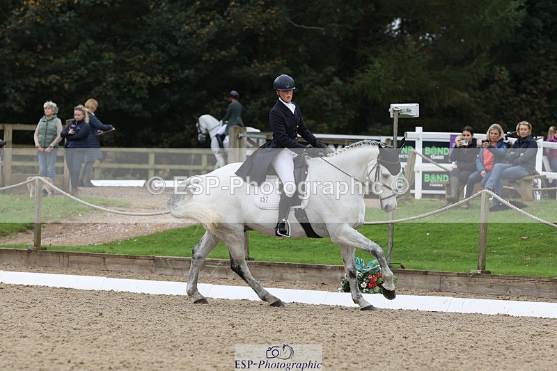 241024-135050-03731 - 157-Georgia.Stephens-GORSEHILL.JACK