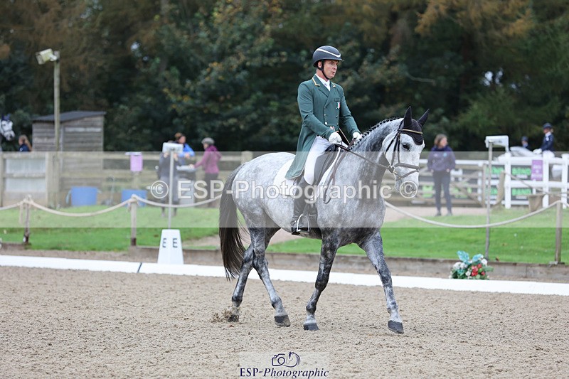 241024-104642-01655 - 138-Padraig.Mccarthy-MGH.SAMSARA