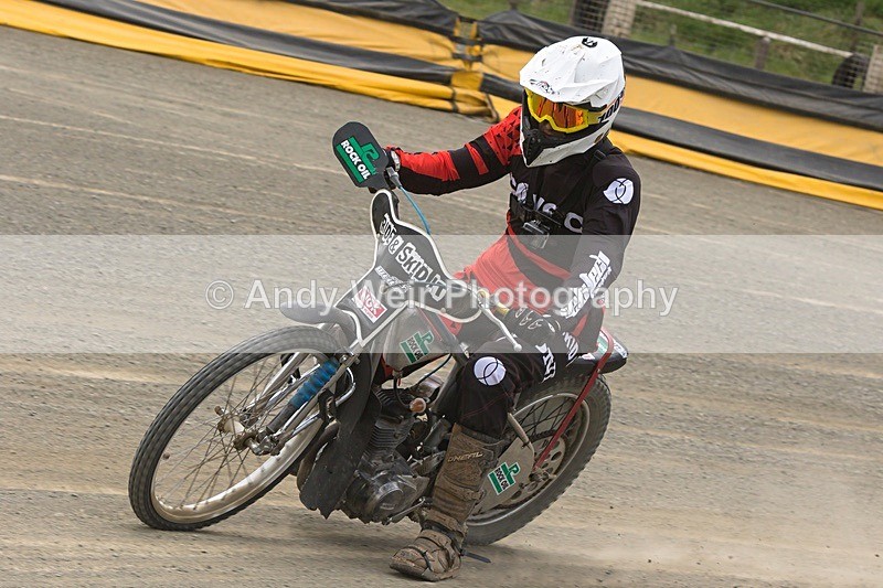 170527-RideSkidIt-0320 - Ride & Skid It 27 May 17