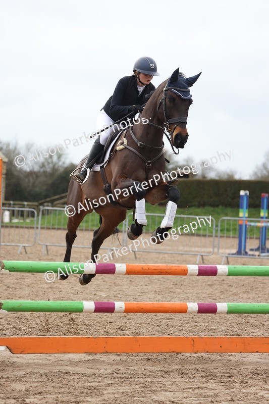 20260208-0289 - Class 2 - 90cm