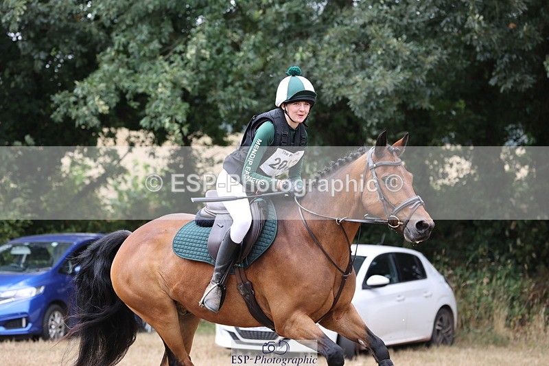 250824A-124531-36723 - 2012-Ruby.Gay-West.Coast.Bressie