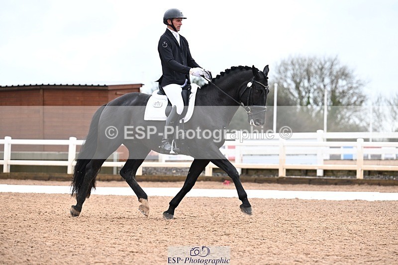 260215-132141-06250 - 086-Joe.Roome