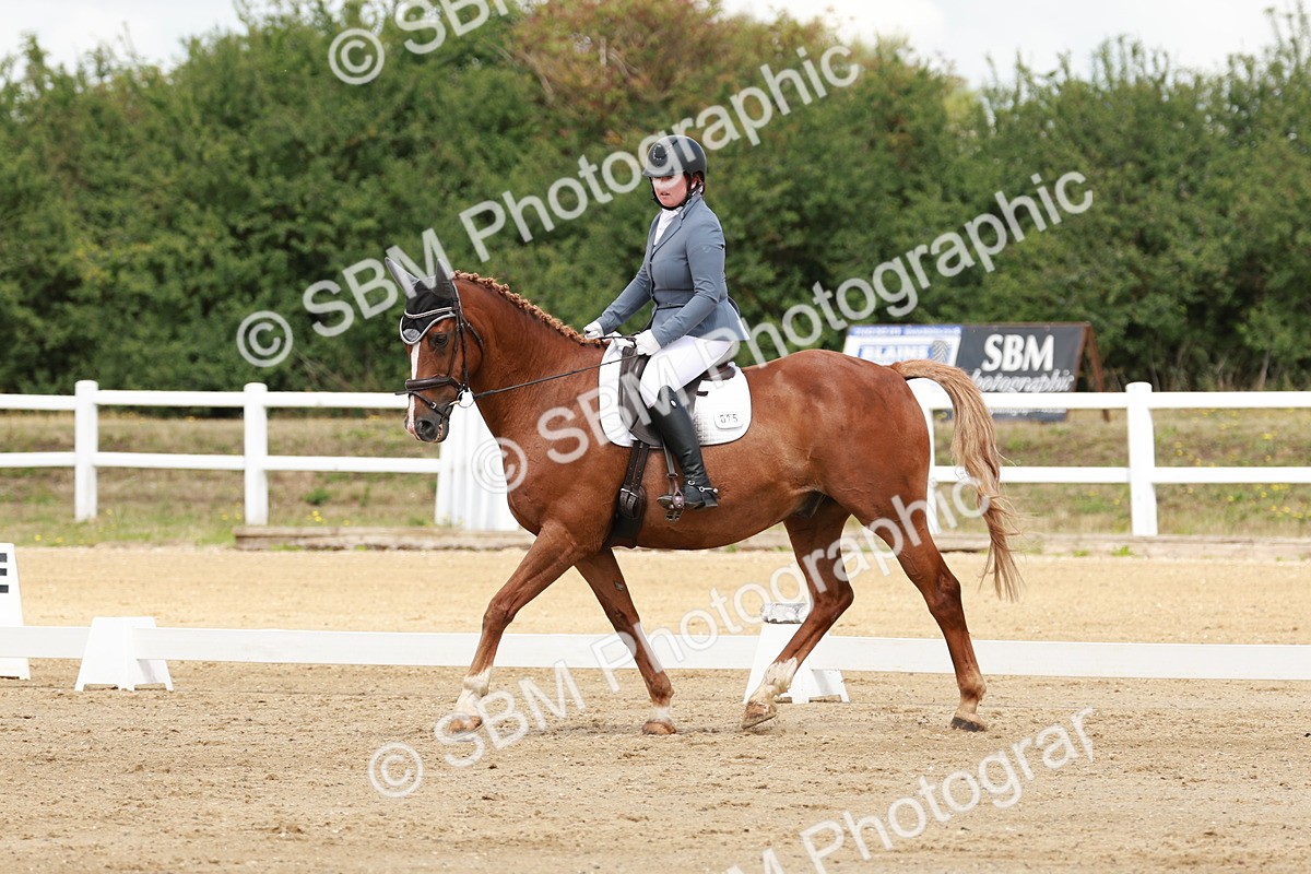 SBM_000929 - Class 4 - Novice 5