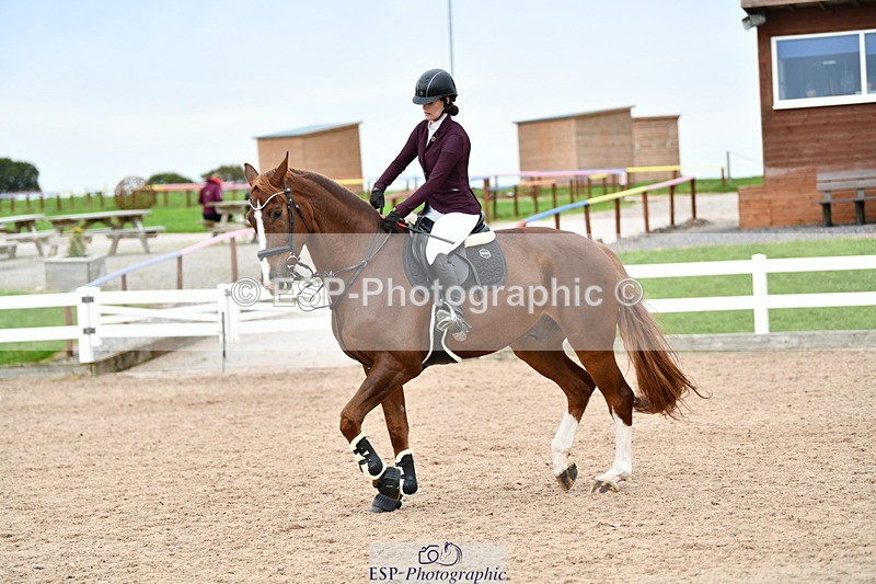 241013B-162412-02170 - Cls 7 90cm