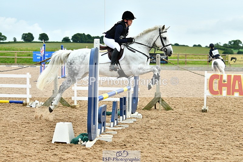 230618A-162921-01727 - Cls 6 80cm