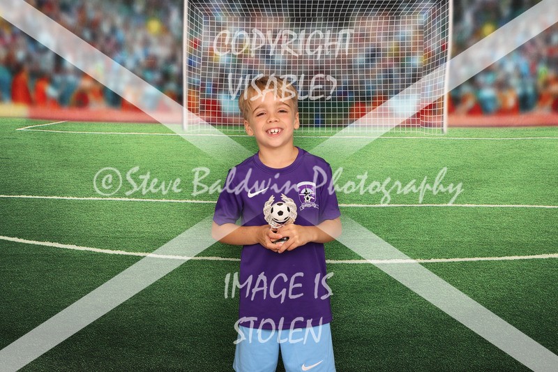 2025-06-21 FC Abbey Meads Presentations-270 - U7 Purple
