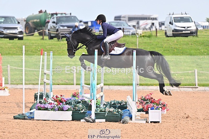 260509-105429-01732 - Cls 26a Snr Foxhunter