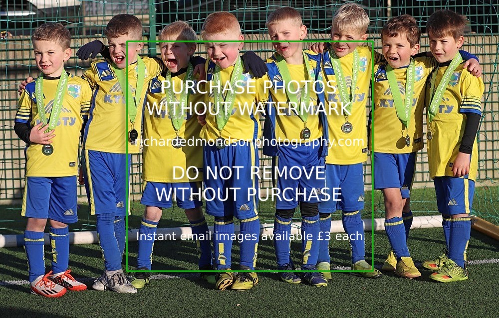 IMG_4978 - Kendal United U7