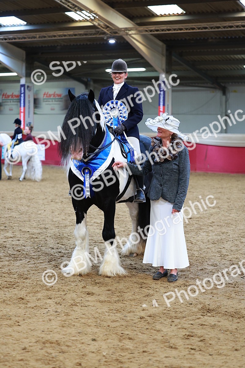 SBM_20899 - Grand Sup Finals - IH & Ridden Champs