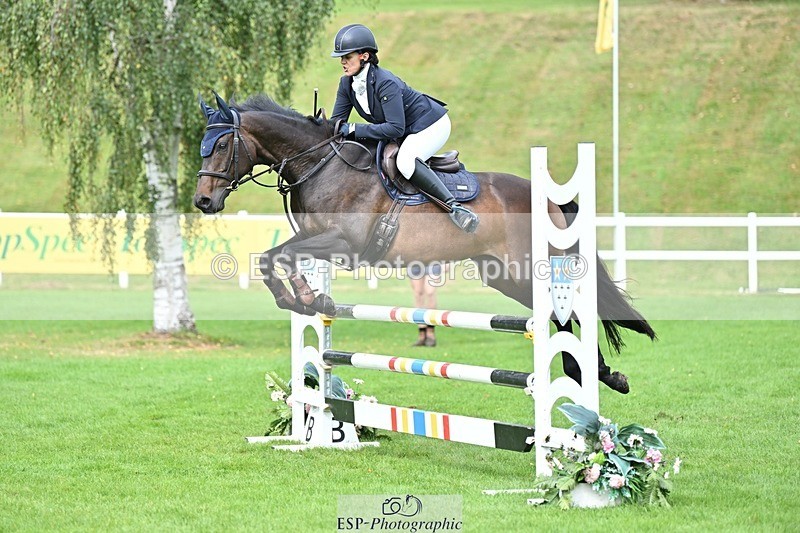 230910-110932-11139 - Cls 25 Snr 1m Grand Prix