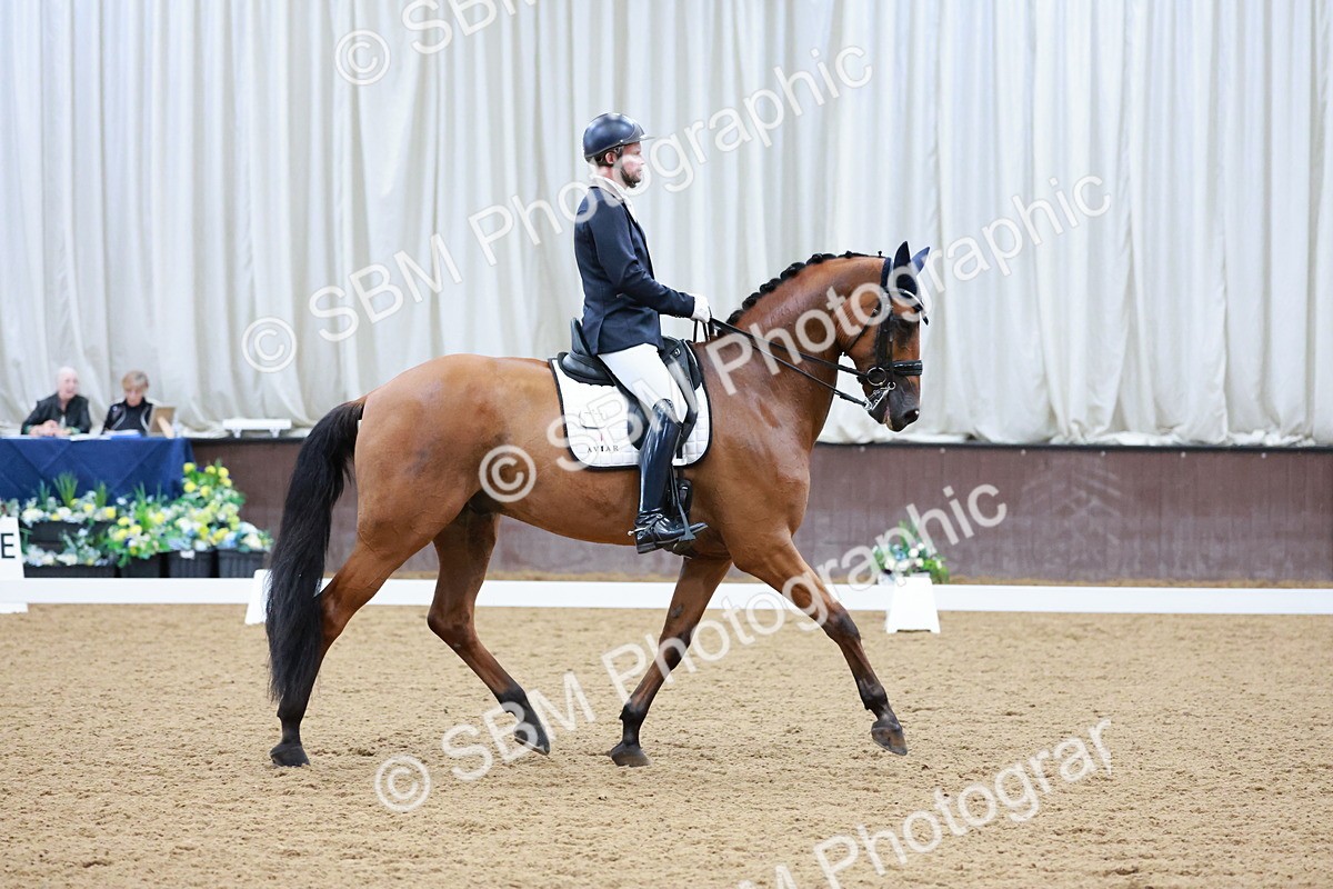 SBM_006187 - Class 3 - Medium 6 - 16.16-17.28