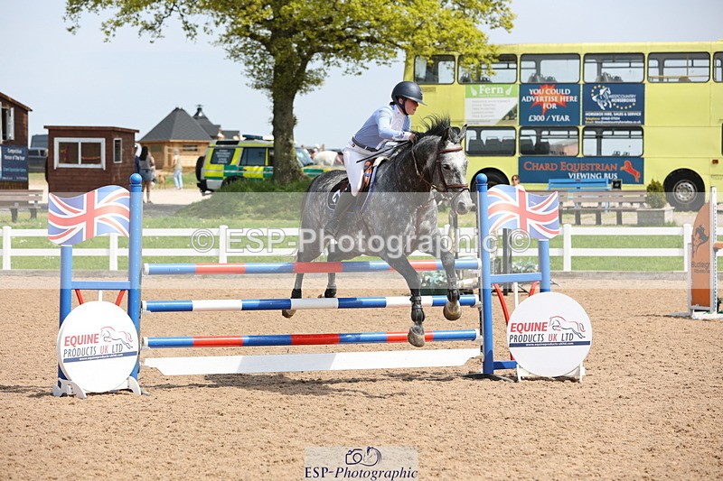 240510A-140808-07461 - Cls 17 1.05m National Am Quali