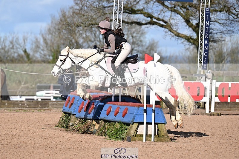 260228-104657-00081 - 70cm