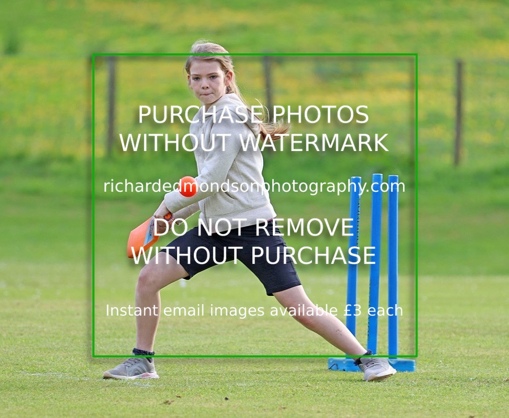 IMG_1491 - Burneside CC (Thursday 25/5/23)