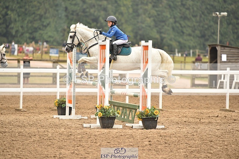 230618-115216-11484 - Cls 24 Pony Newcomers & 1m Open