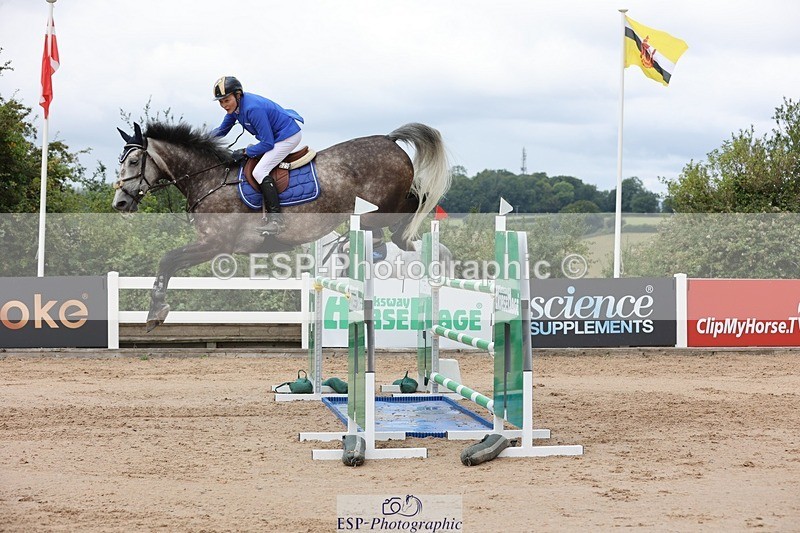 250717-121214-04577 - Cls 13, 1 Star Silver Tour 11.50 to End