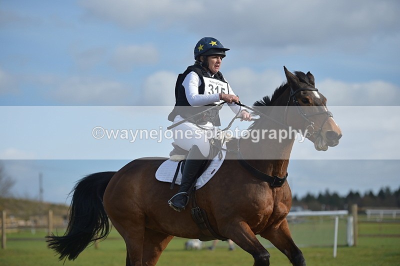 NGP_3186 - Time 15:12 to 15:46