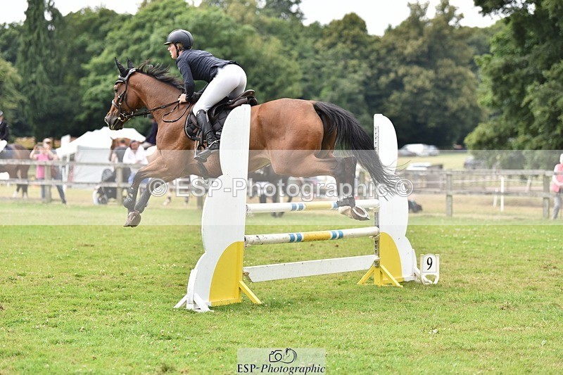 240713-114800-37954 - Cls 159 Discovery and 1m Open