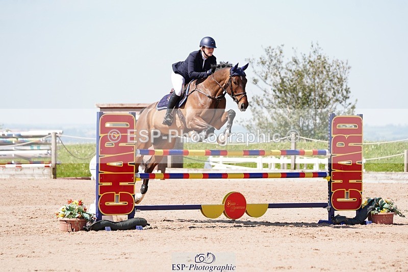 250510-110318-10988 - Cls 15 Prestige Big Star Qualifier