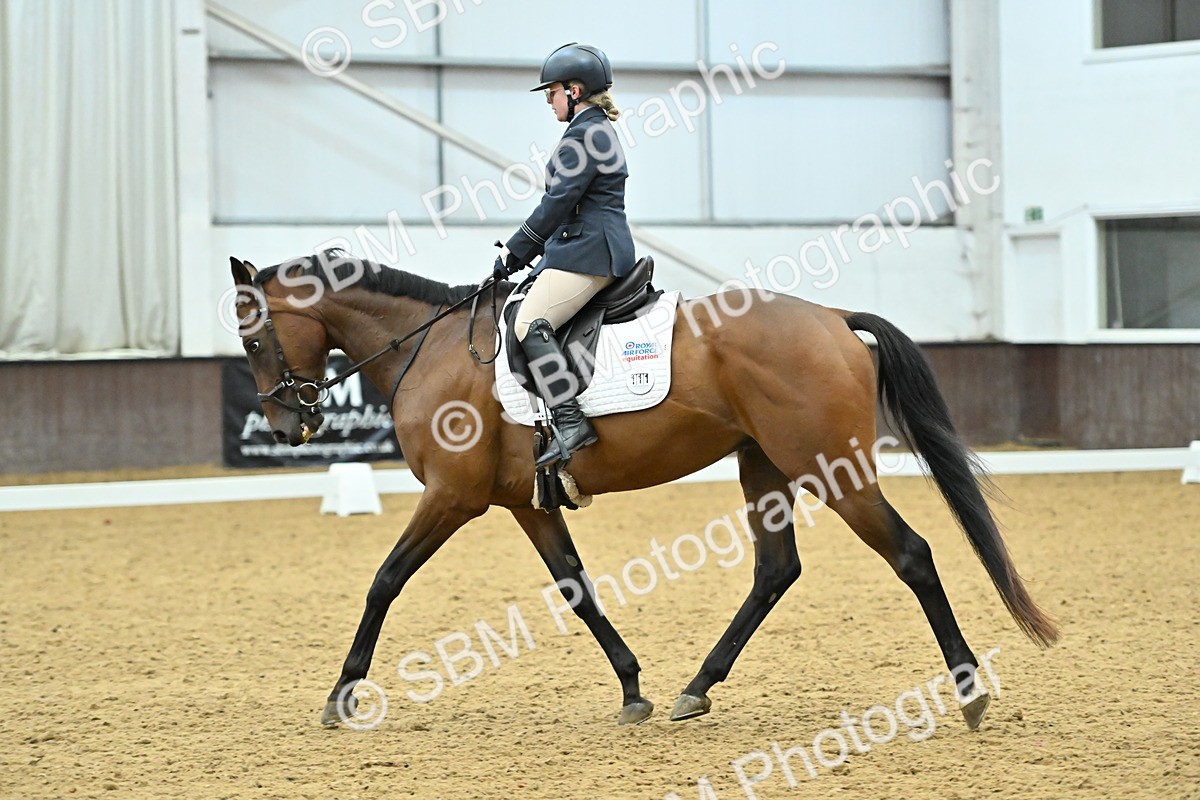 SBM_007537 - Class 81 - Novice 3