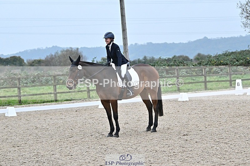 241103-151621-02777 - Novice 1 - 14.44 to 16.08