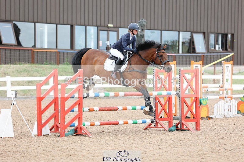 250625-120534-00544 - Cls 3 Snr 1.05m