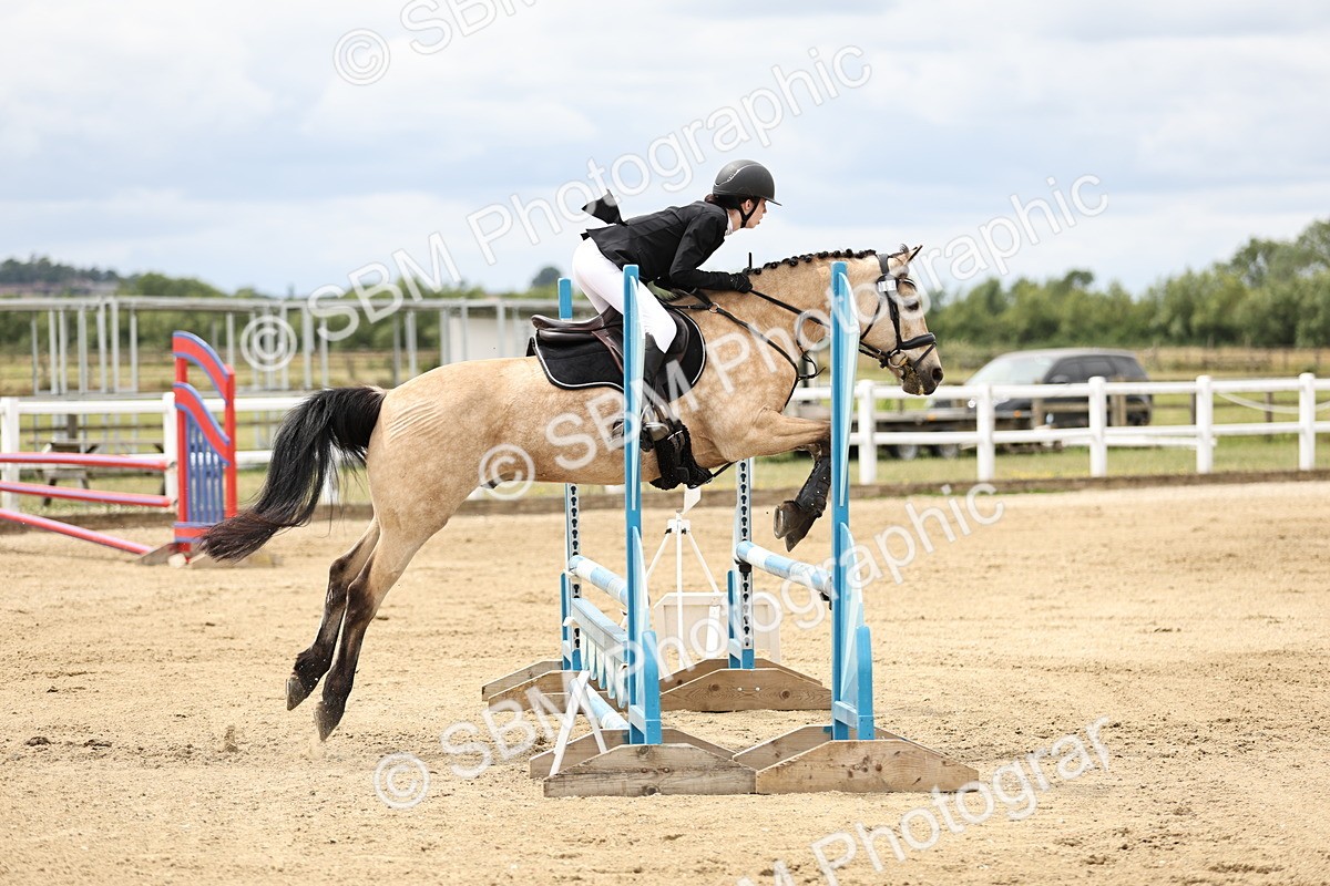 SBM_005636 - 80cm showjumping