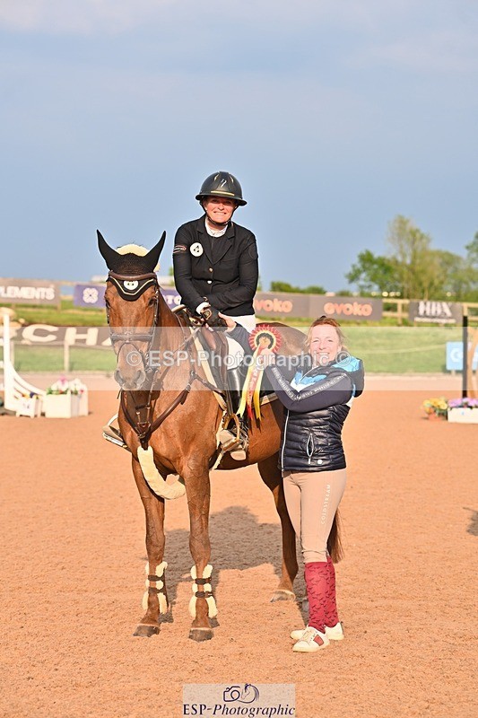 260509-183930-04591 - Cls 30 Chard Equestrian Derby