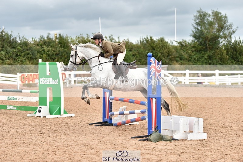 230801B-181448-00668 - 80cm