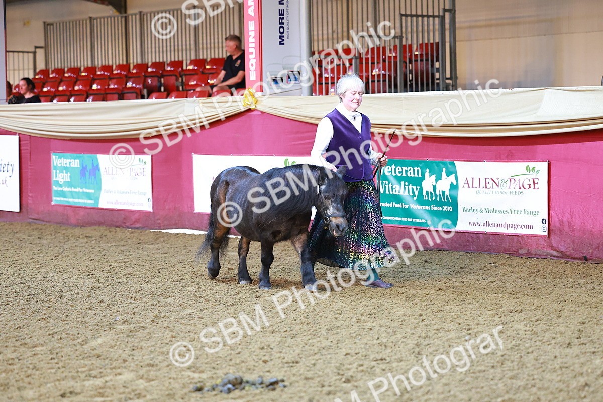 SBM_14663 - Class C - Novelty champ