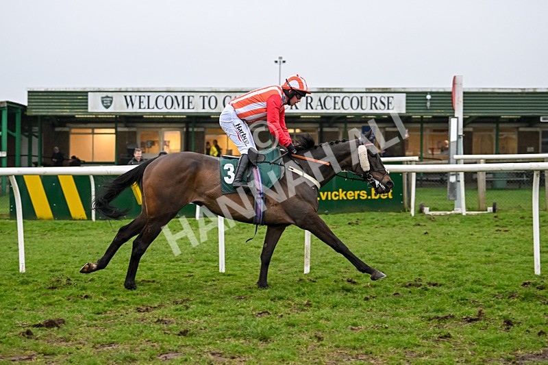 060324-Race 5-Champ Royal-0158 - Race 5