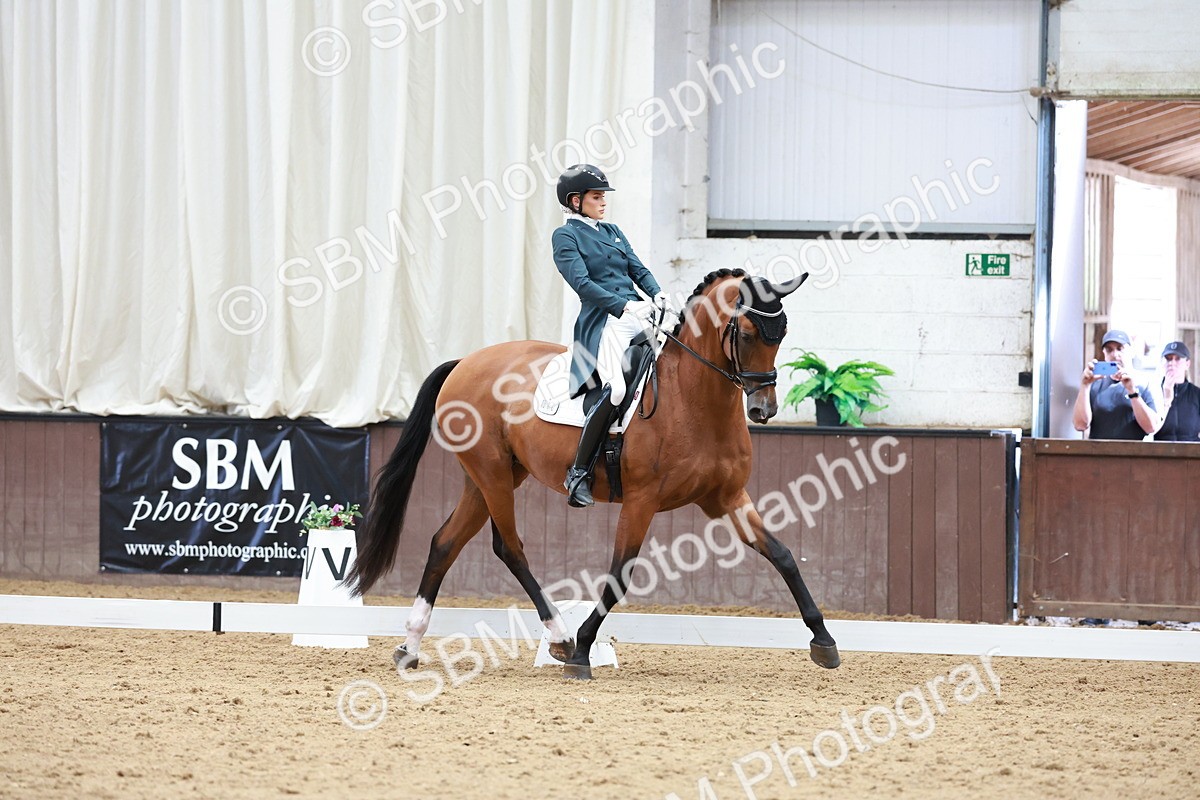 SBM_018977 - Class 12 - FEI PSG - 13.00-13.48