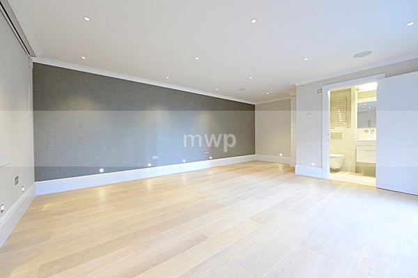 _MWP9596 - Property Photography/Houses, Flats