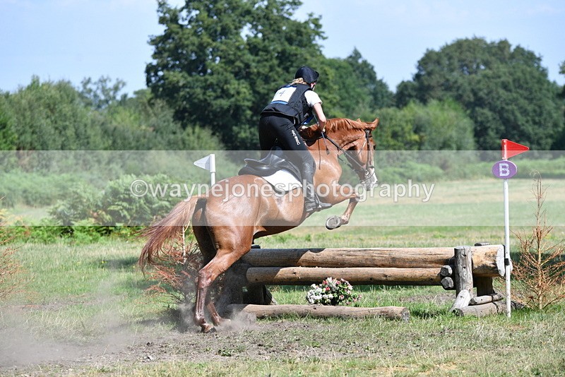 WJ5_2323 - XC Time 11:17 to 11:50