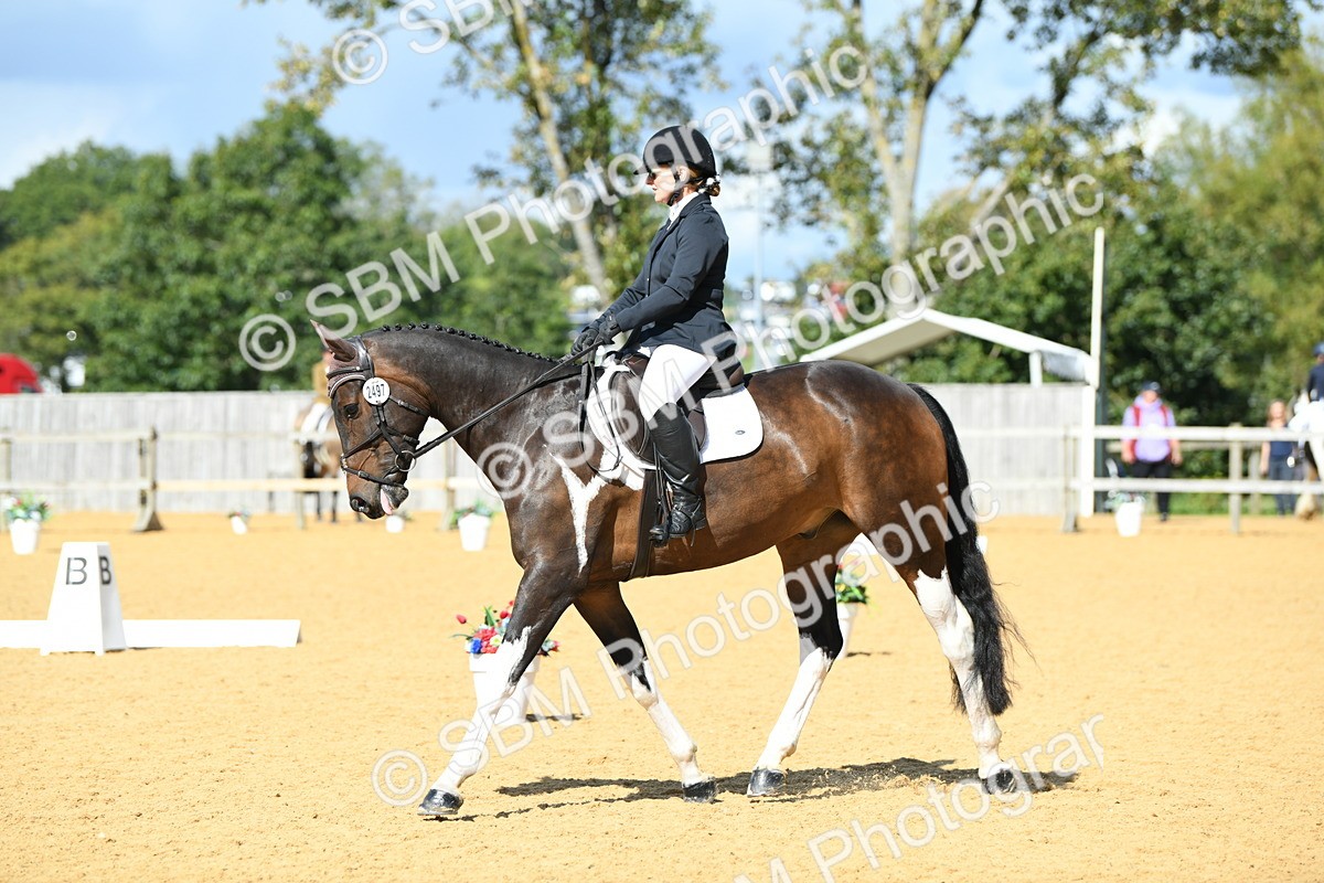 SBM_07179 - D15 Small Tour Championship Novice 24