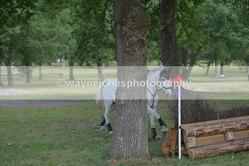 NGP_7102 - Time 11:01 to 11:09