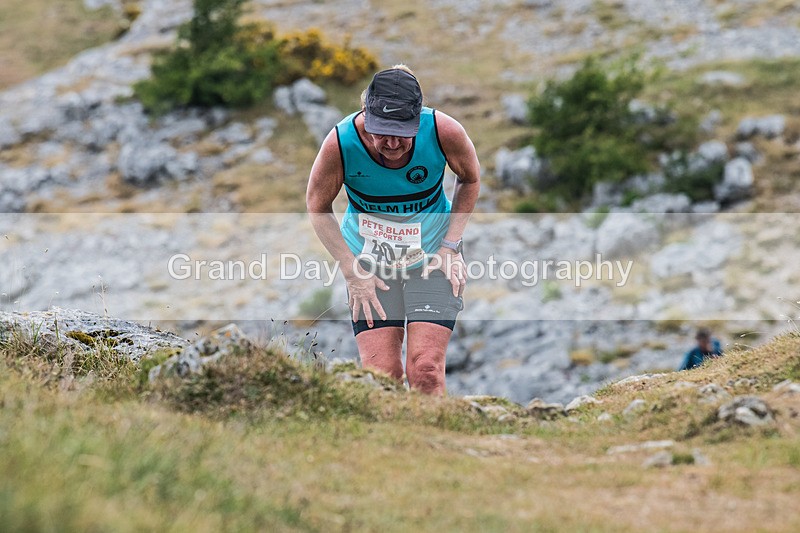 Hutton Roof-537 - Hutton Roof Fell Race Saturday 24th May 2025