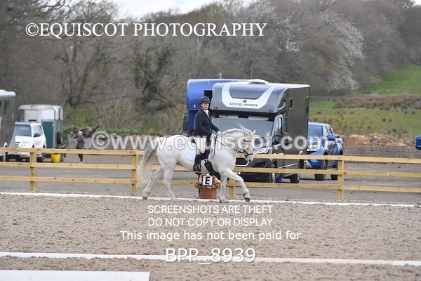 BPP_8939 - NOVICE 1