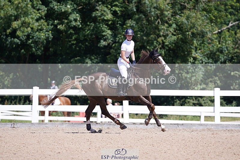 240719A-113650-10246_Cls 22 Amateur 105m - 749-332-9711