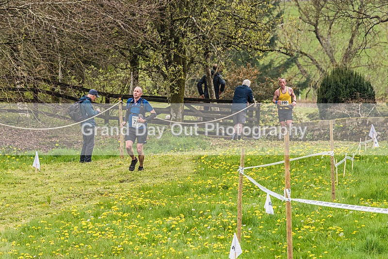 3 Peaks-1780 - The 3 Peaks Race - The Finish - Saturday 29th April 2023