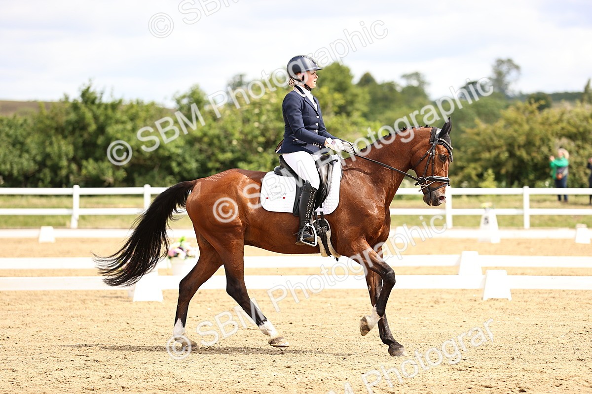 SBM_009330 - Class 7b - Elementary 6 - 11.09-12.05