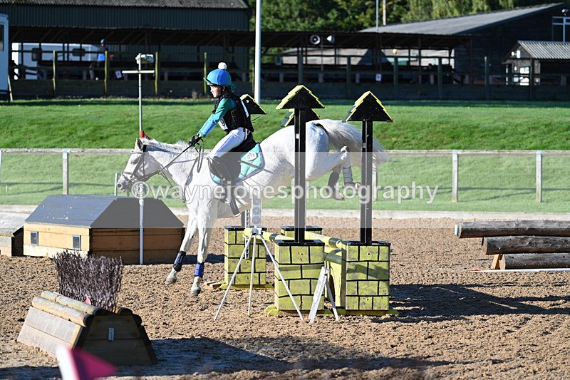 WJ7_0373 - Time 08:52 to 09:18