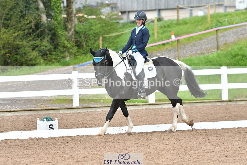 230511A-150221-01053 - BD Cls 9 Music Elementary