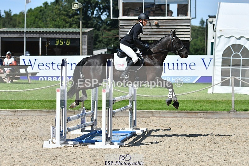 240728-150708-06003 - PC90, Round 2