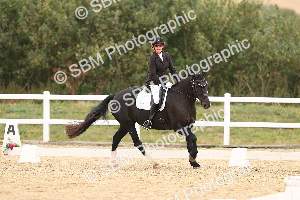 SBM_00944 - Class 8 - Novice 27 Champs