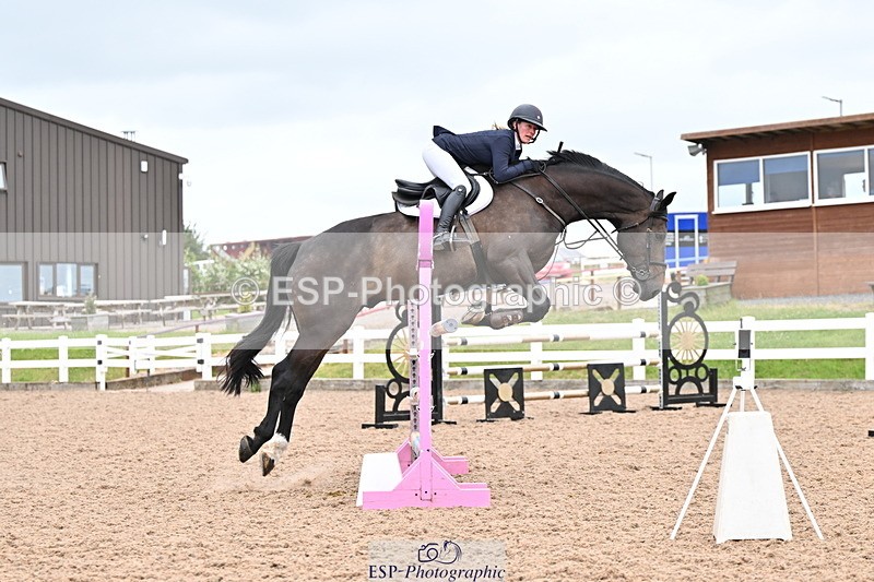 240703A-125117-00360 - Cls 04 Snr Newc & 1.10 Open