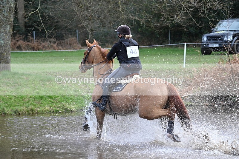 WJ7_3594 - Time 11:52 to 12:10