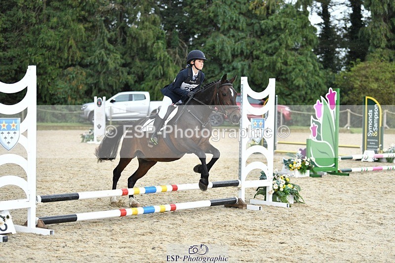 230824-105409-01585 - Round 2 10.45 to 12.03 coursewalk