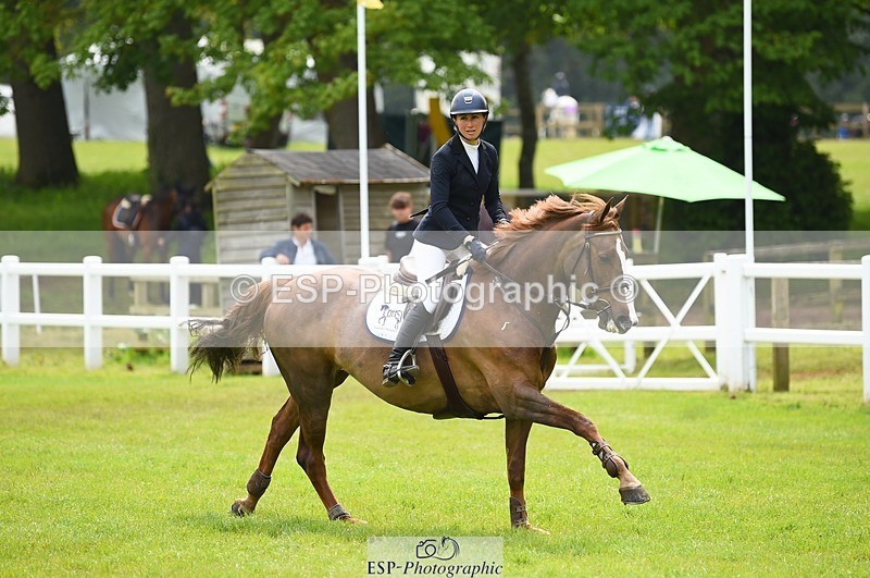 230514-121754-10820 - Cls 29 Snr 1.40m GP